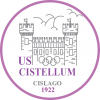 1922